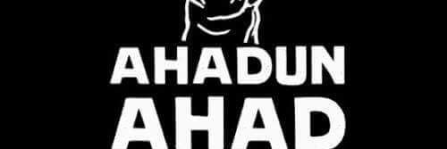 nam_muhammad's profile banner image