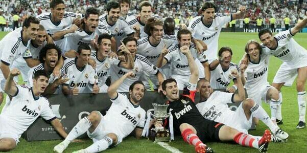 PasarinCesar's profile banner image