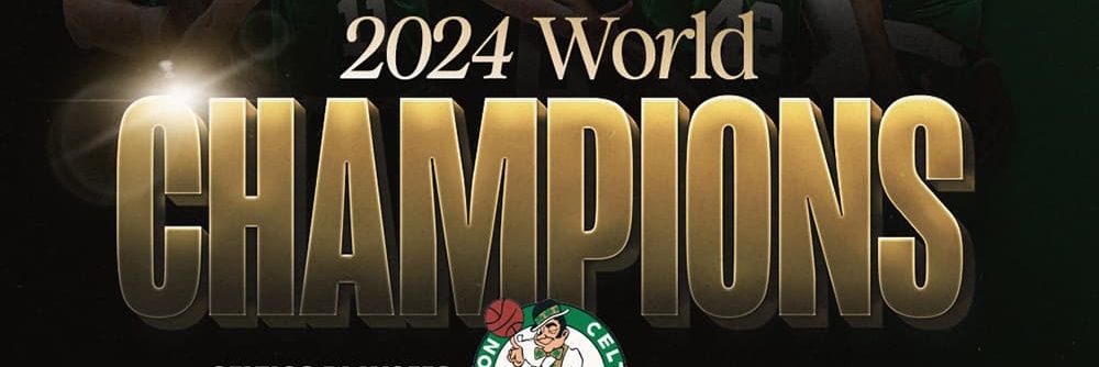 Jason 🏁☘️ banner