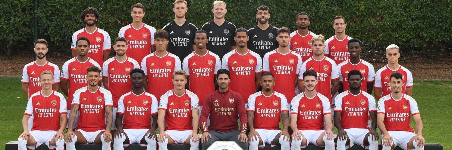 Efe Oris banner