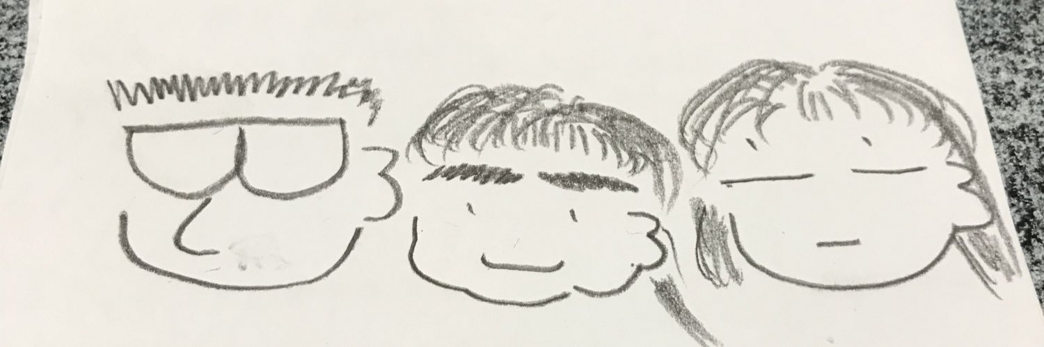 もふもふ's banner