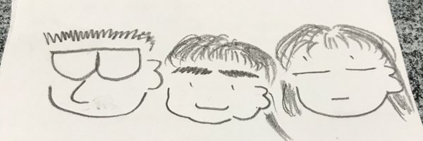 mofvmofu Profile Banner