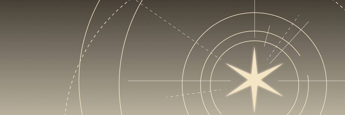 RenClomos's profile banner image