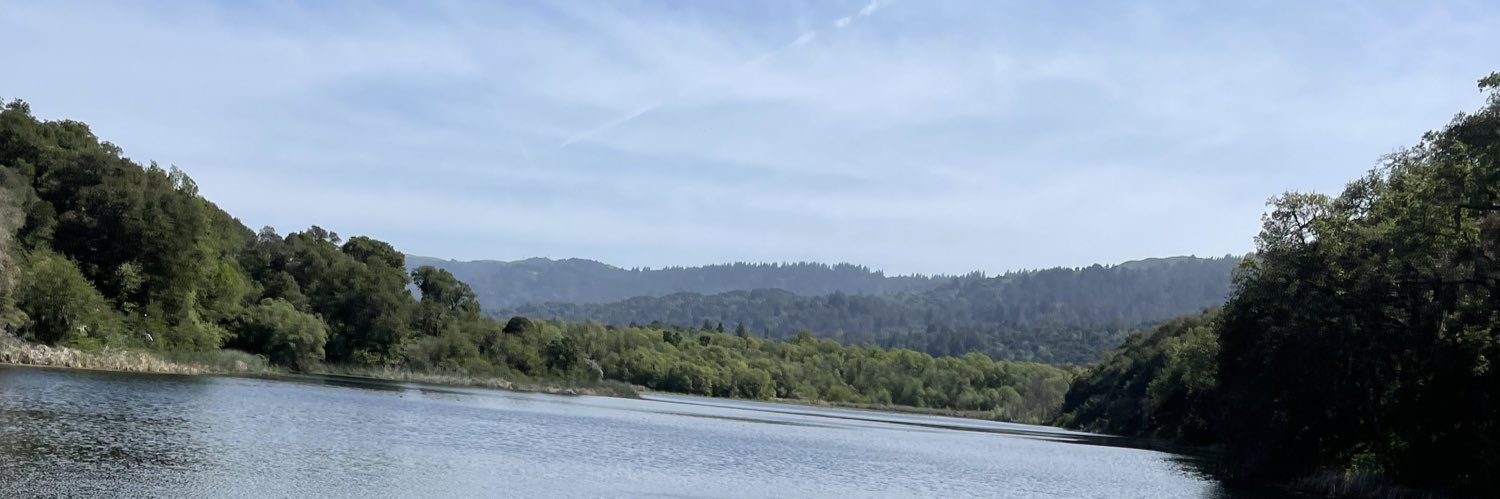 E_ren5's profile banner image