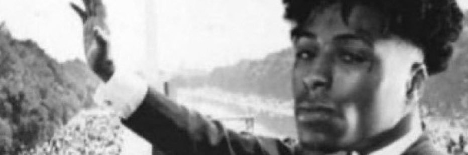 slangits's profile banner image