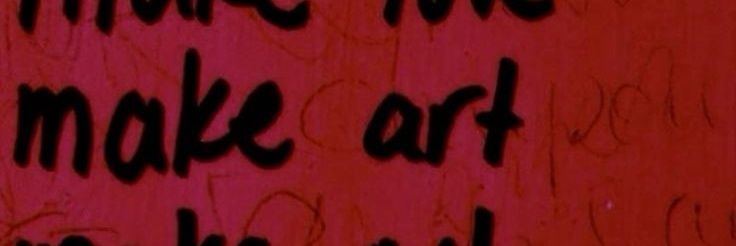letizanocco's profile banner image