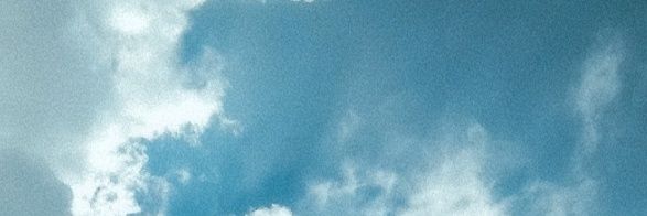 rahmareda199's profile banner image