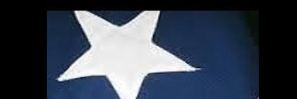 Victoria Beaumont H banner