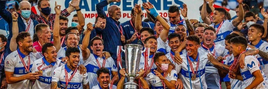 madc27uc's profile banner image