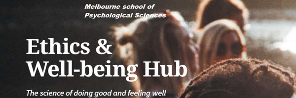 EWB_Hub Profile Banner