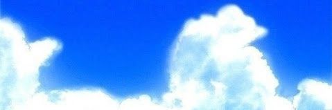 Gus54776822's profile banner image