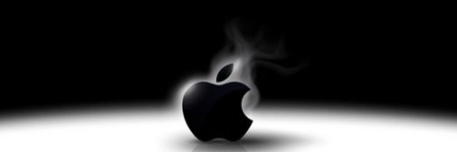 program_ar's profile banner image