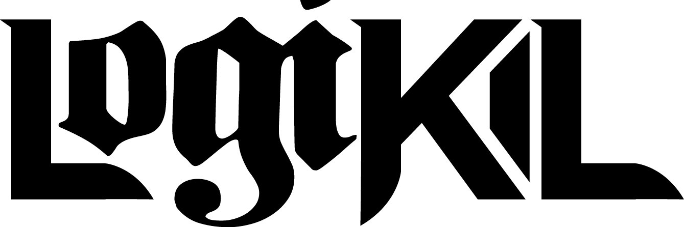 LogiKIL banner