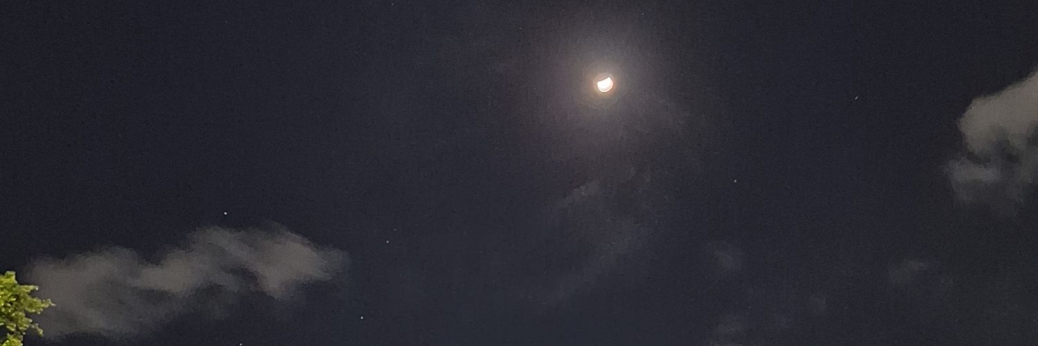 ichaaandri_'s profile banner image