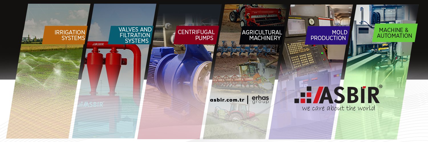 AsbirGroup's profile banner image