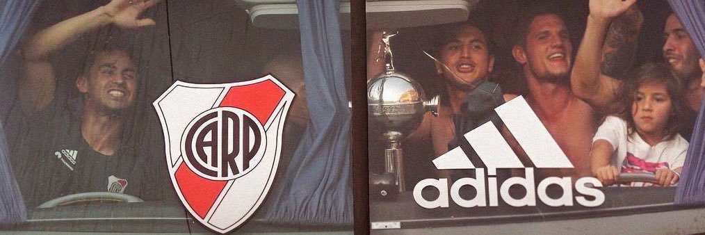 mateottapia's profile banner image