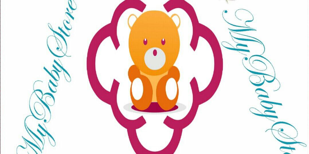 MyBabyStoreNg's profile banner image
