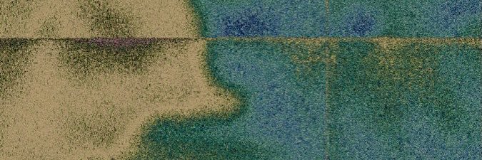 waitingoncool's profile banner image
