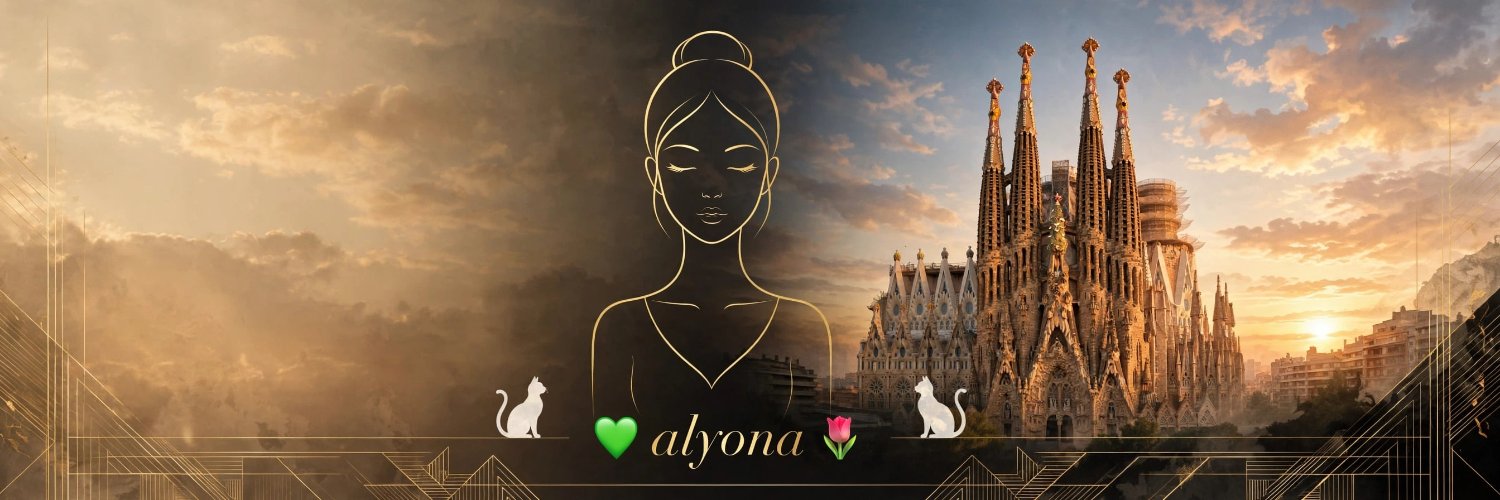 plexyoma's profile banner image