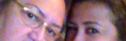 bertinasanchez's profile banner image