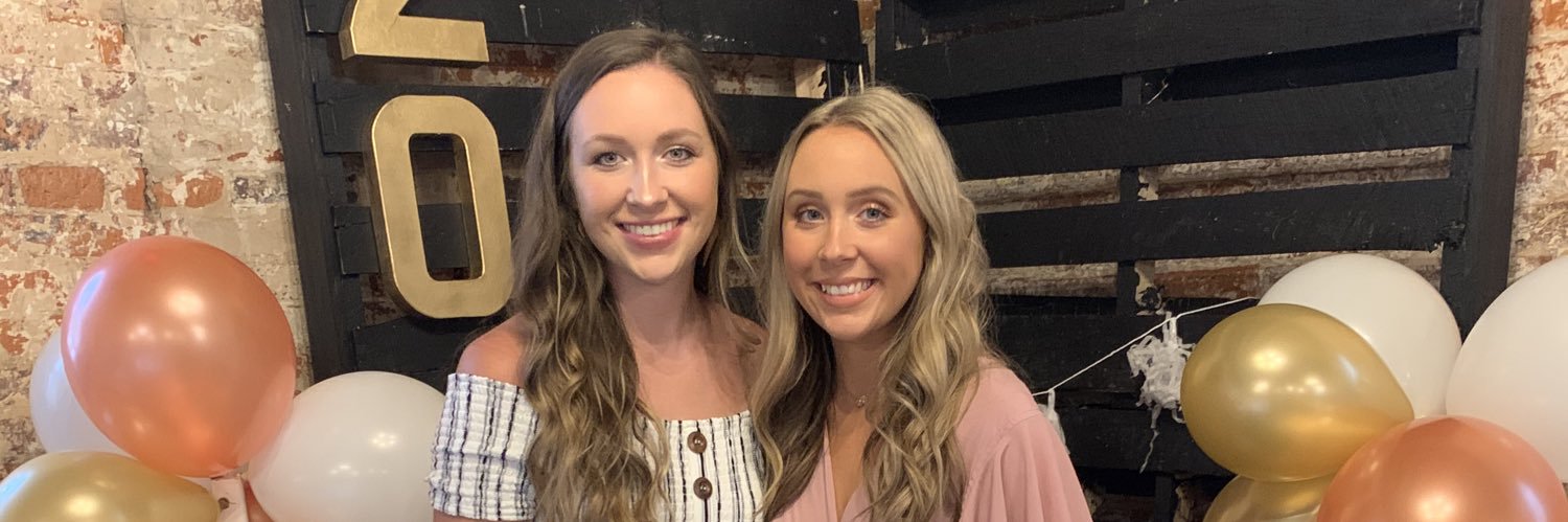 ashlynwillman's profile banner image