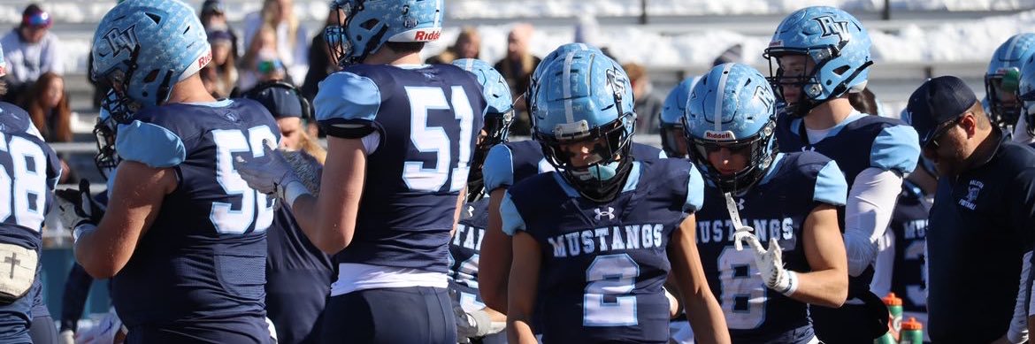 Jackson Hansen banner