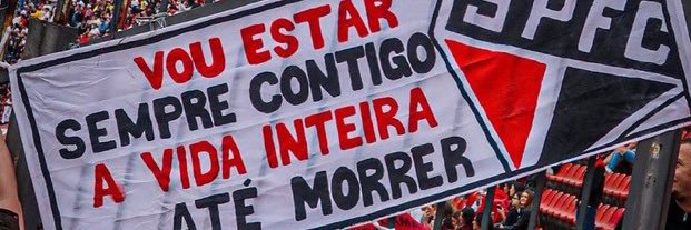 bbrendaramos_'s profile banner image