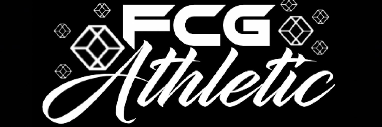 Kayla Parker! banner