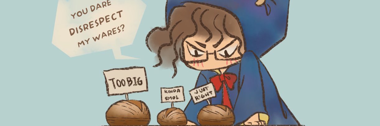 (( clarascuro )) banner