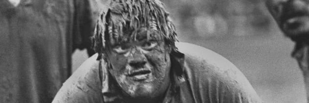 Mike Cooper (RuckedOver) banner