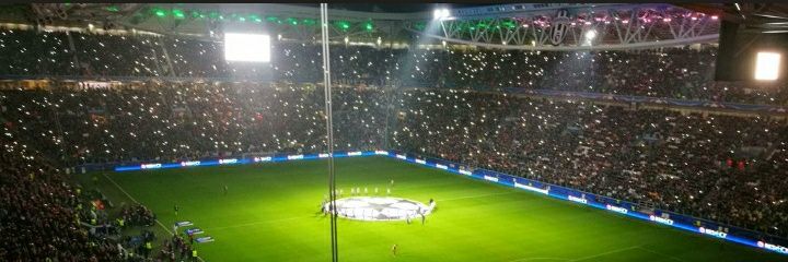 Marco Pascazio banner