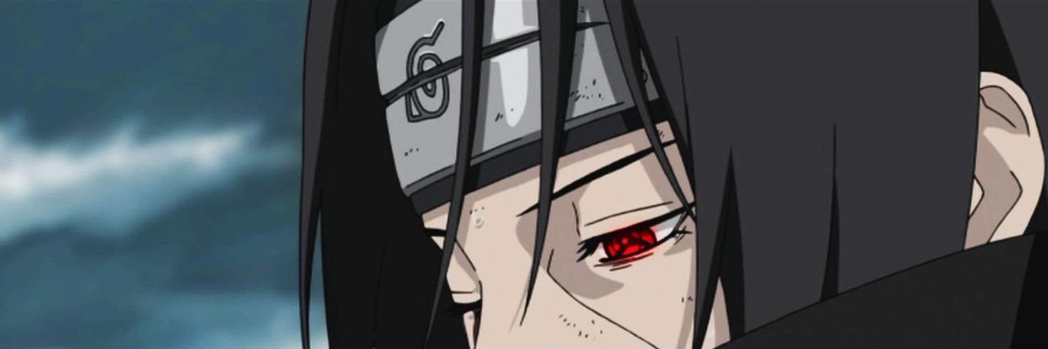 Anphany banner