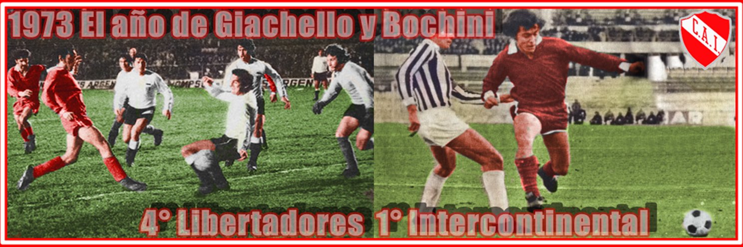 Claudio Abuin banner