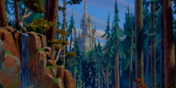 pseudoname71's profile banner image