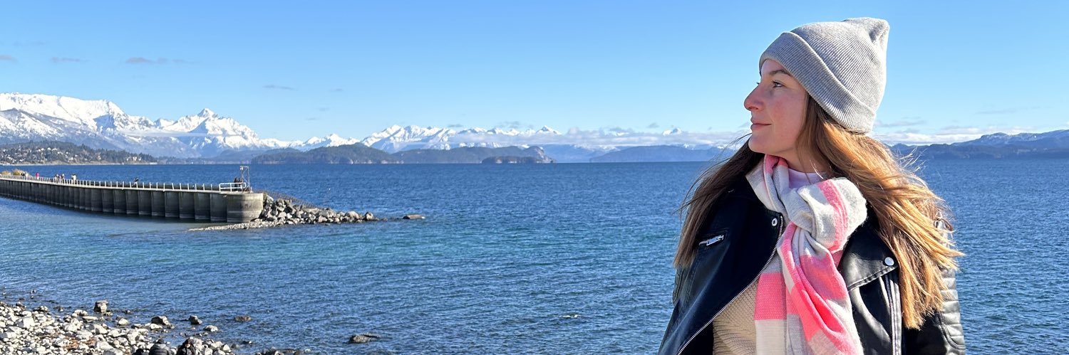 RocioAmarilla7's profile banner image