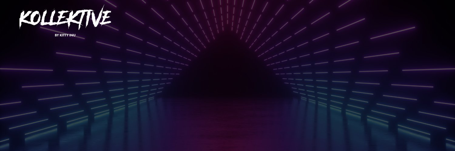 Izarex-9vrse_r banner