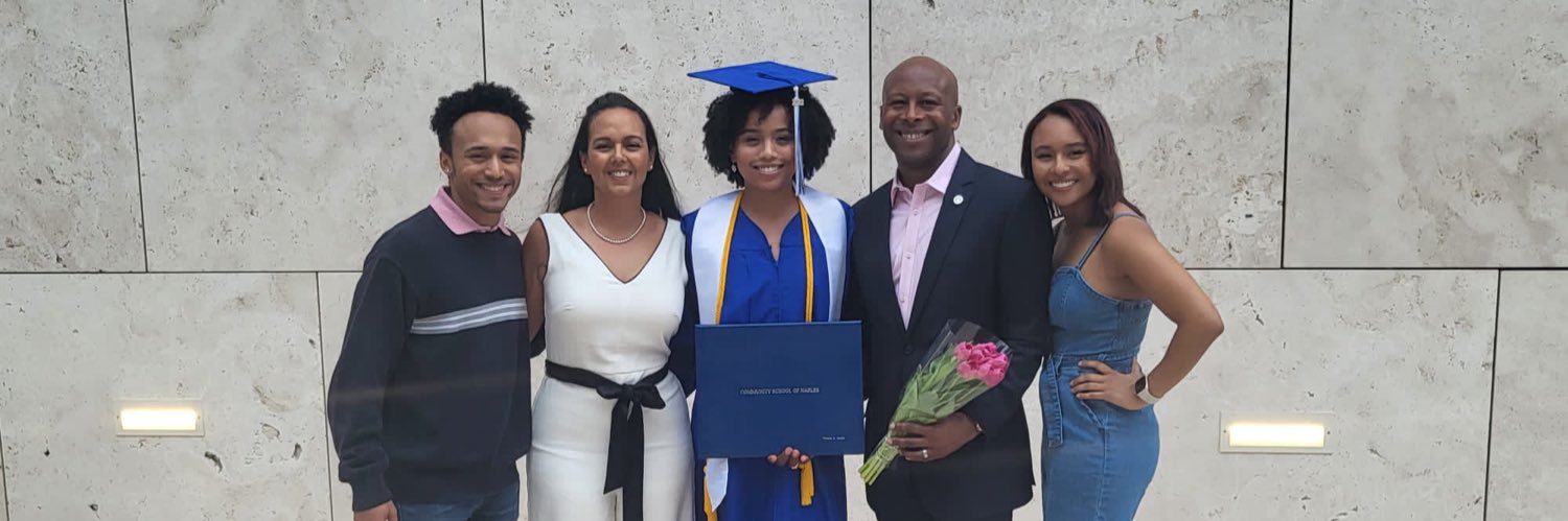 Victoria Rankin banner