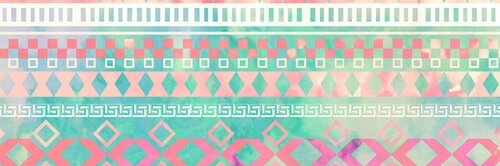 stylewithbritt's profile banner image