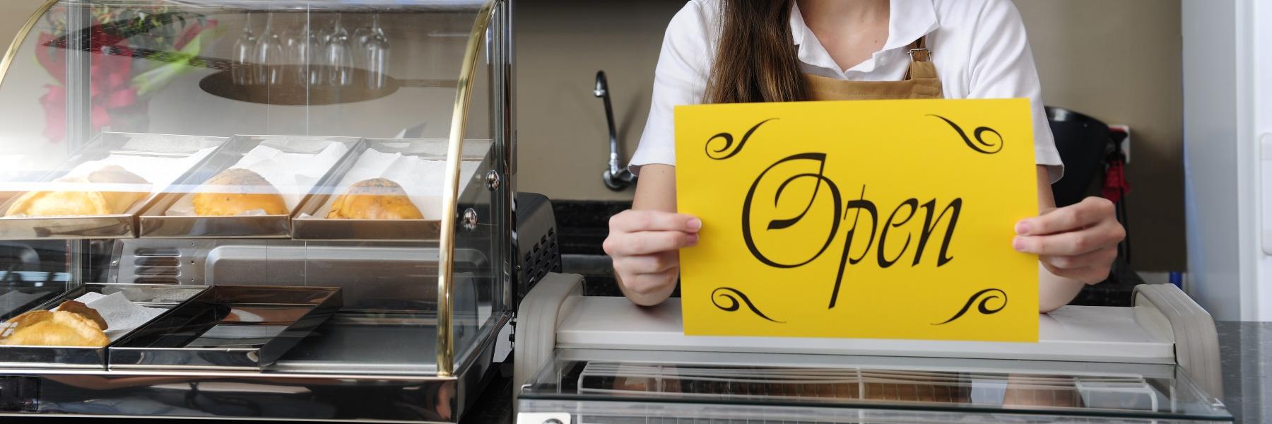 POS Warehouse banner