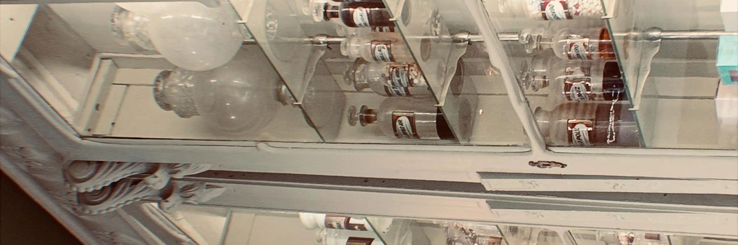 Delfibeber's profile banner image
