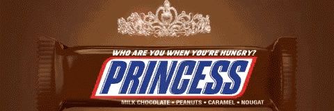 michandhershey's profile banner image