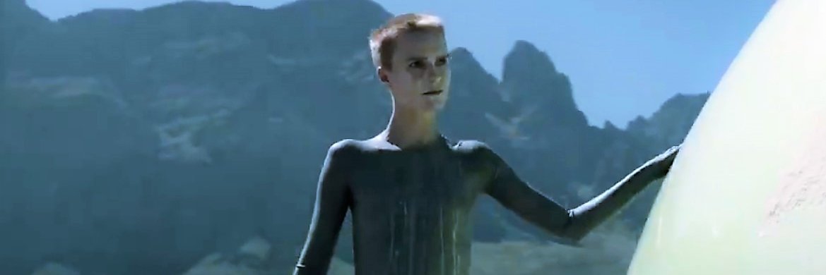 RaisedByWolvesFans banner