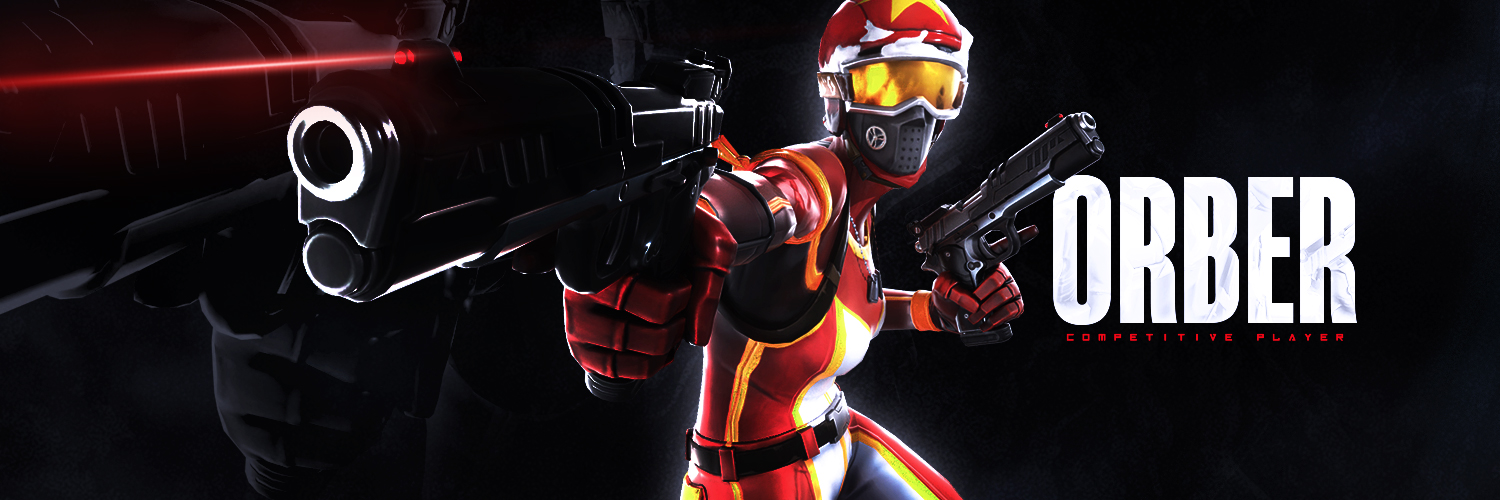 orberfnr's profile banner image