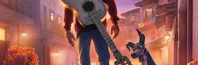 Timber_22's profile banner image