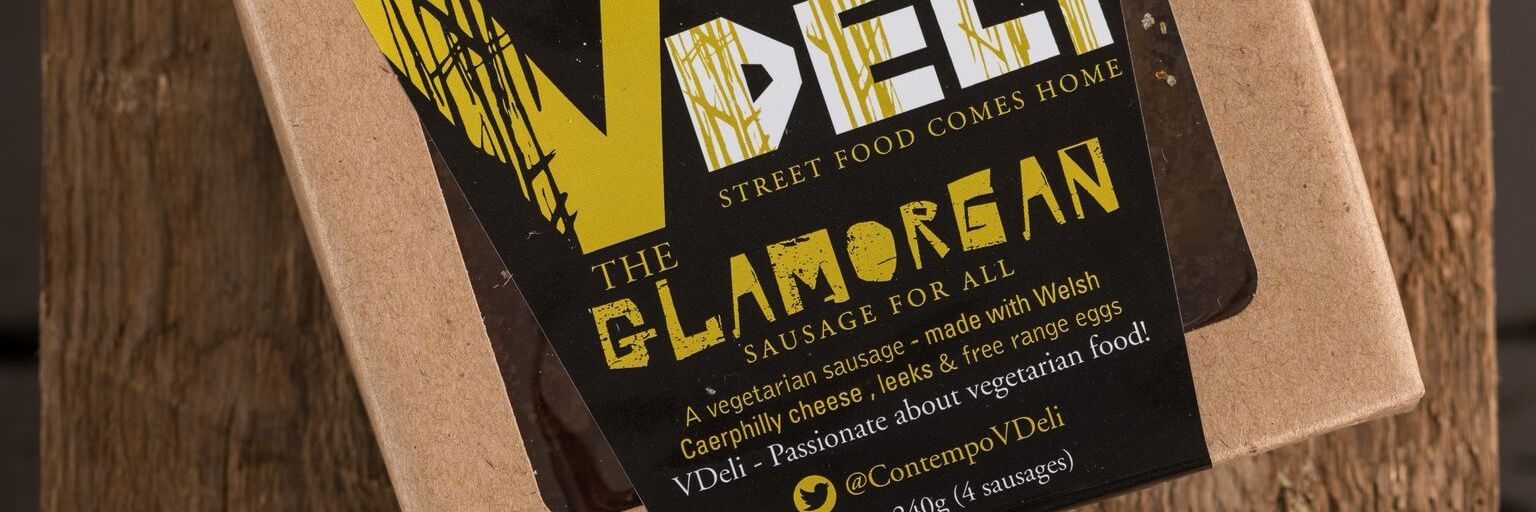 ContempoVdeli's profile banner image