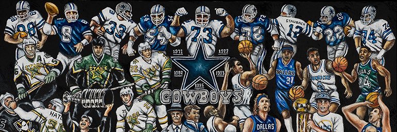 kutbykam's profile banner image