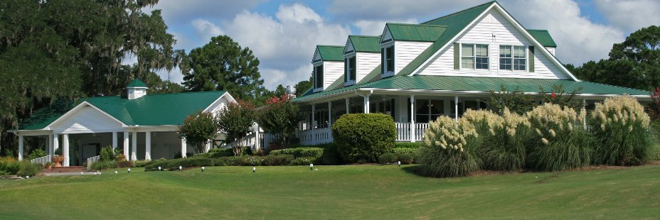 LegendOaksGolf's profile banner image