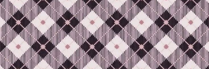 🎀 mimi 🎀 (semi-hiatus) banner