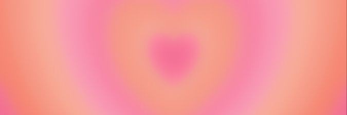 allo hater #2 banner