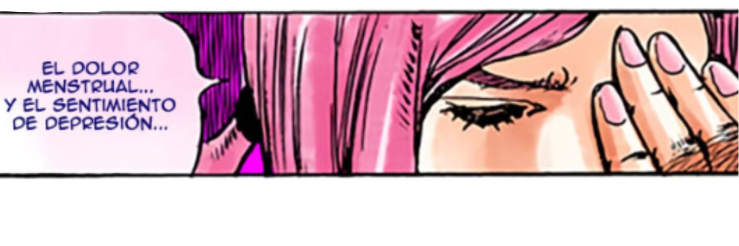 AntiLo🇦🇷⭐⭐⭐ banner